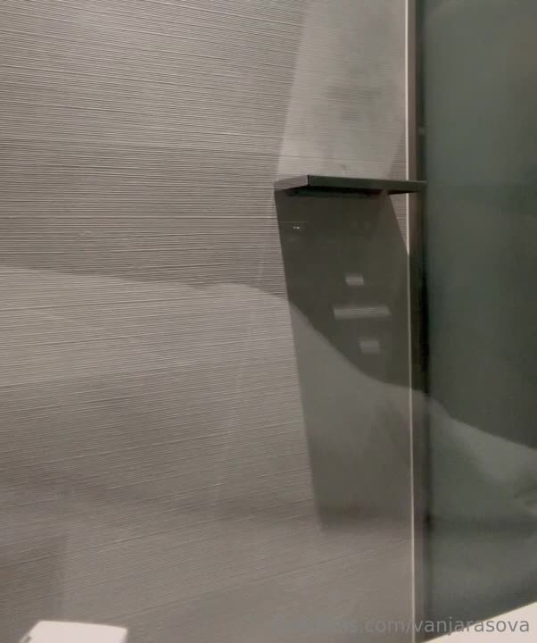 Video 47434 from Vanja Rasova