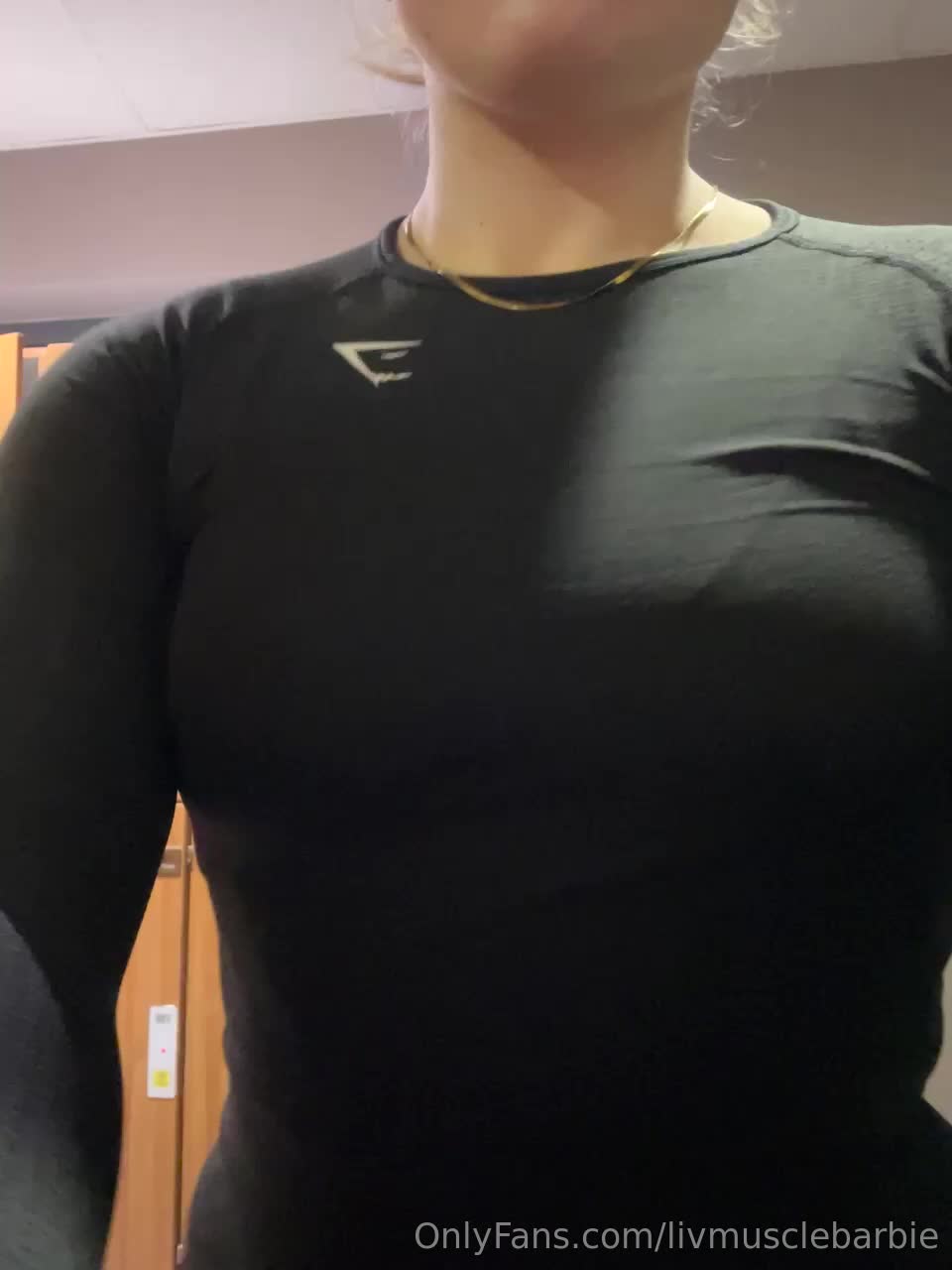 Video 47442 from livmusclebarbie