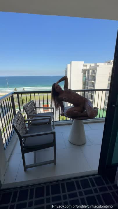 Video 47679 from Cintia Colombino