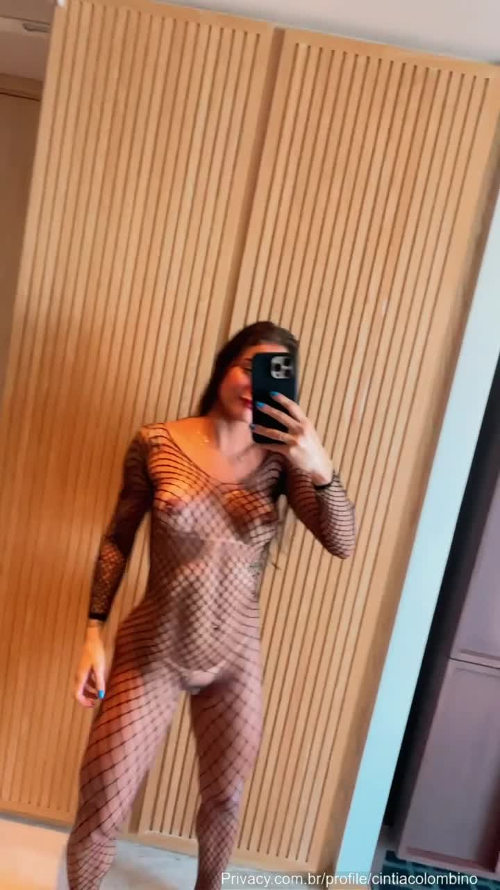 Video 47688 from Cintia Colombino