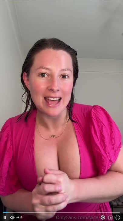 Video 47724 from slice_of_salami