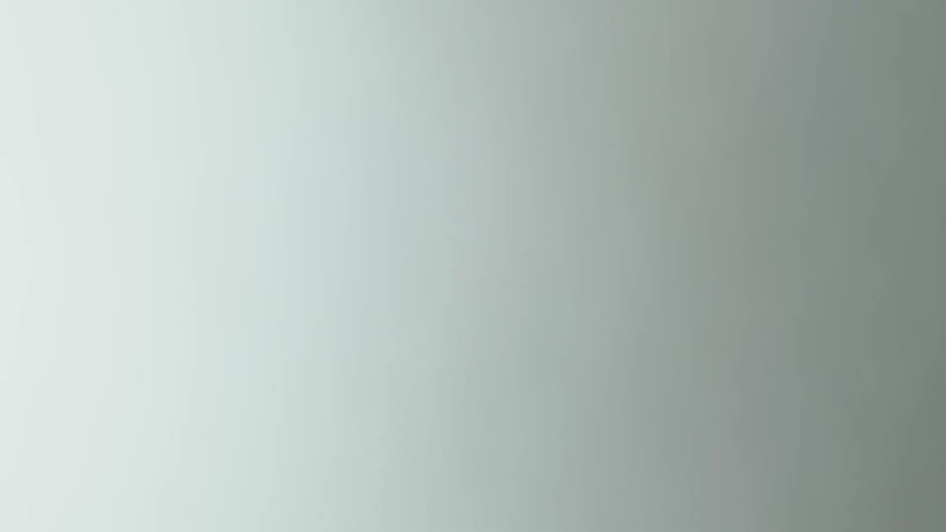 Video 47811 from Playbunny_Laura