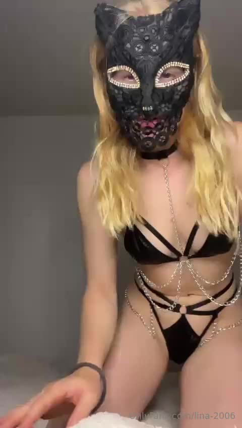 Video 47821 from Lina-2006