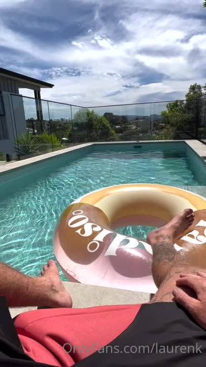 Video 47839 from Laurenk