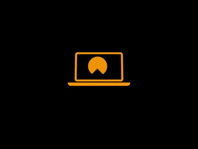 Video 47857 from Likebaklava
