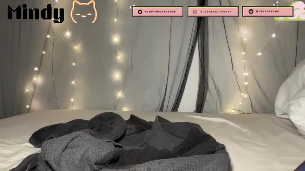 Video 47853 from Likebaklava