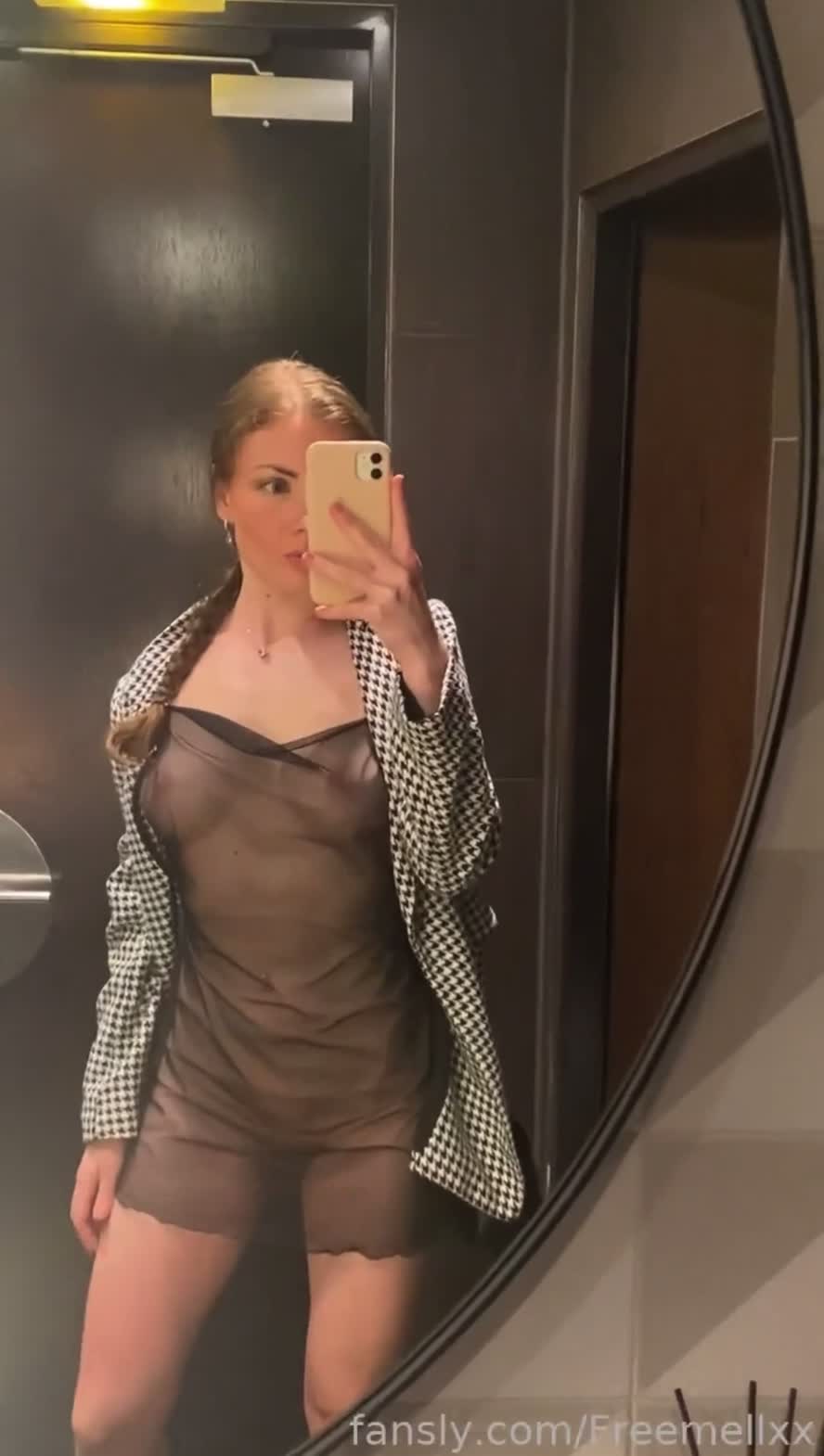 Video 47918 from Freemellxx