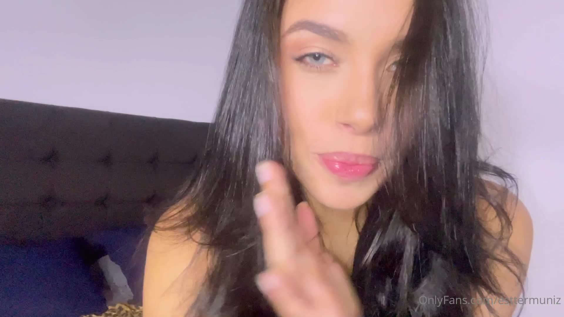 Video 47958 from Estter Muniz