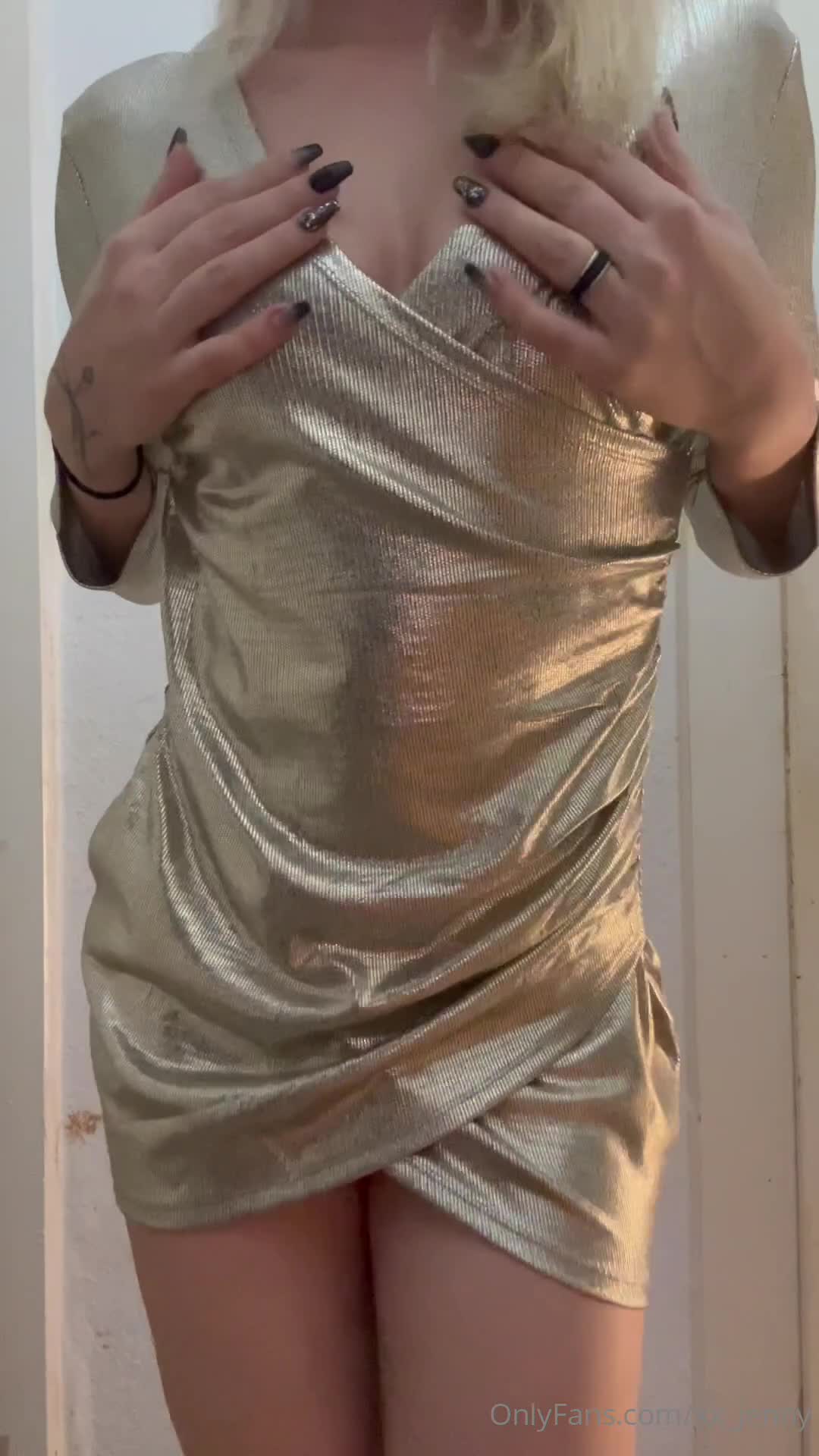 Video 48035 from Jennifer.bhm