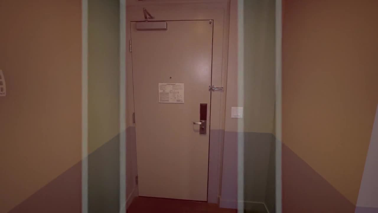 Video 48081 from Olivia Reign