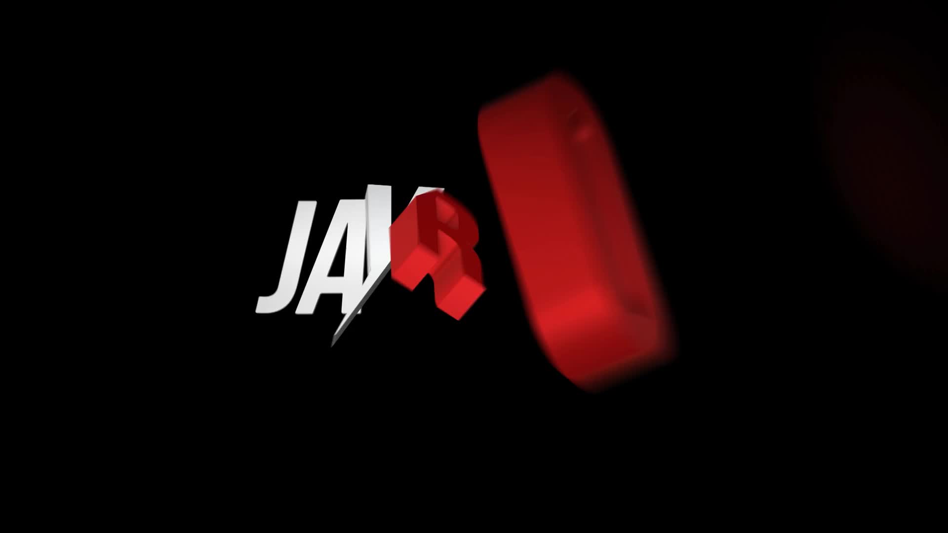 Video 48083 from Olivia Reign