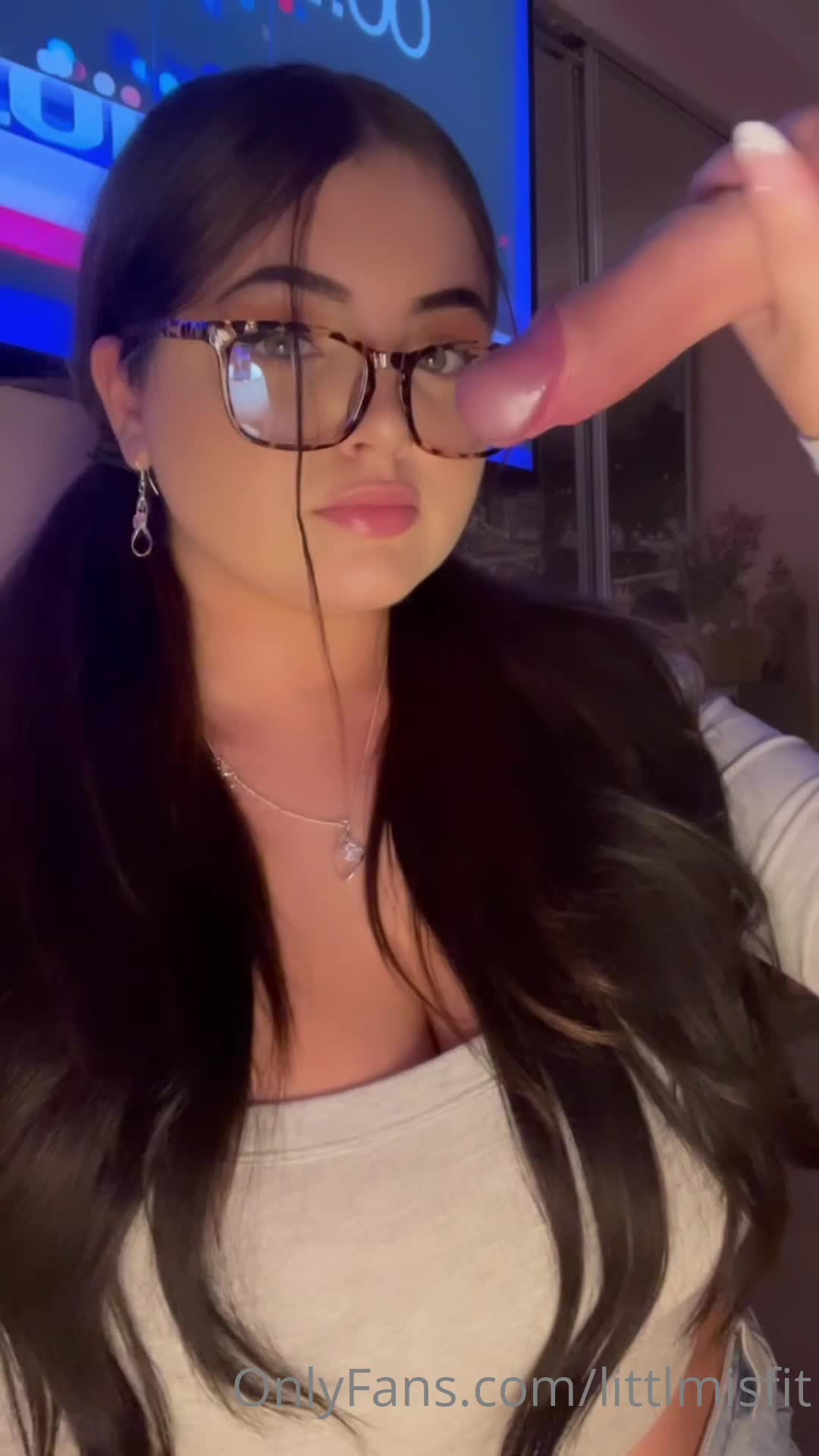 Video 48126 from littlmisfit