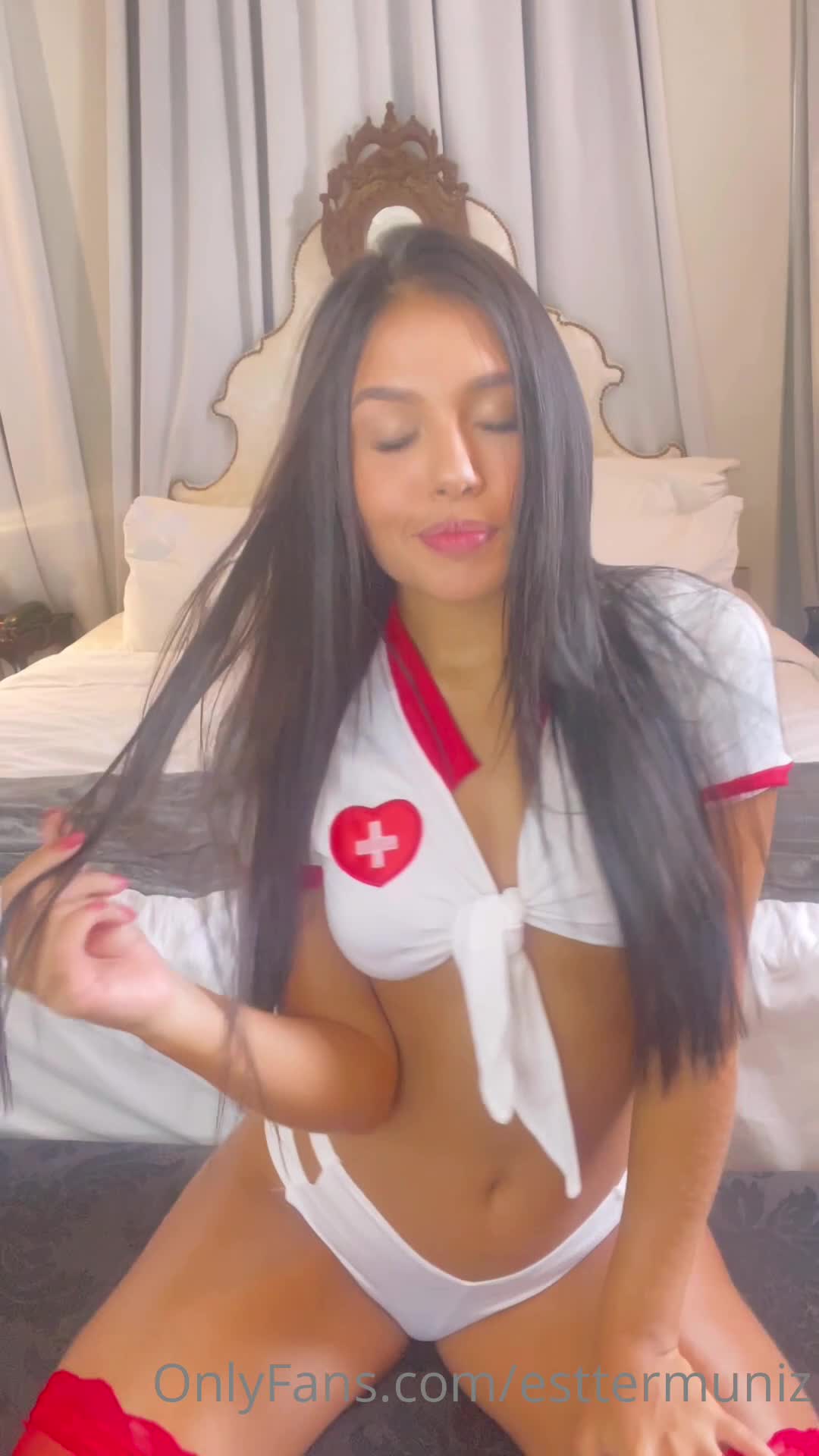 Video 48130 from Estter Muniz