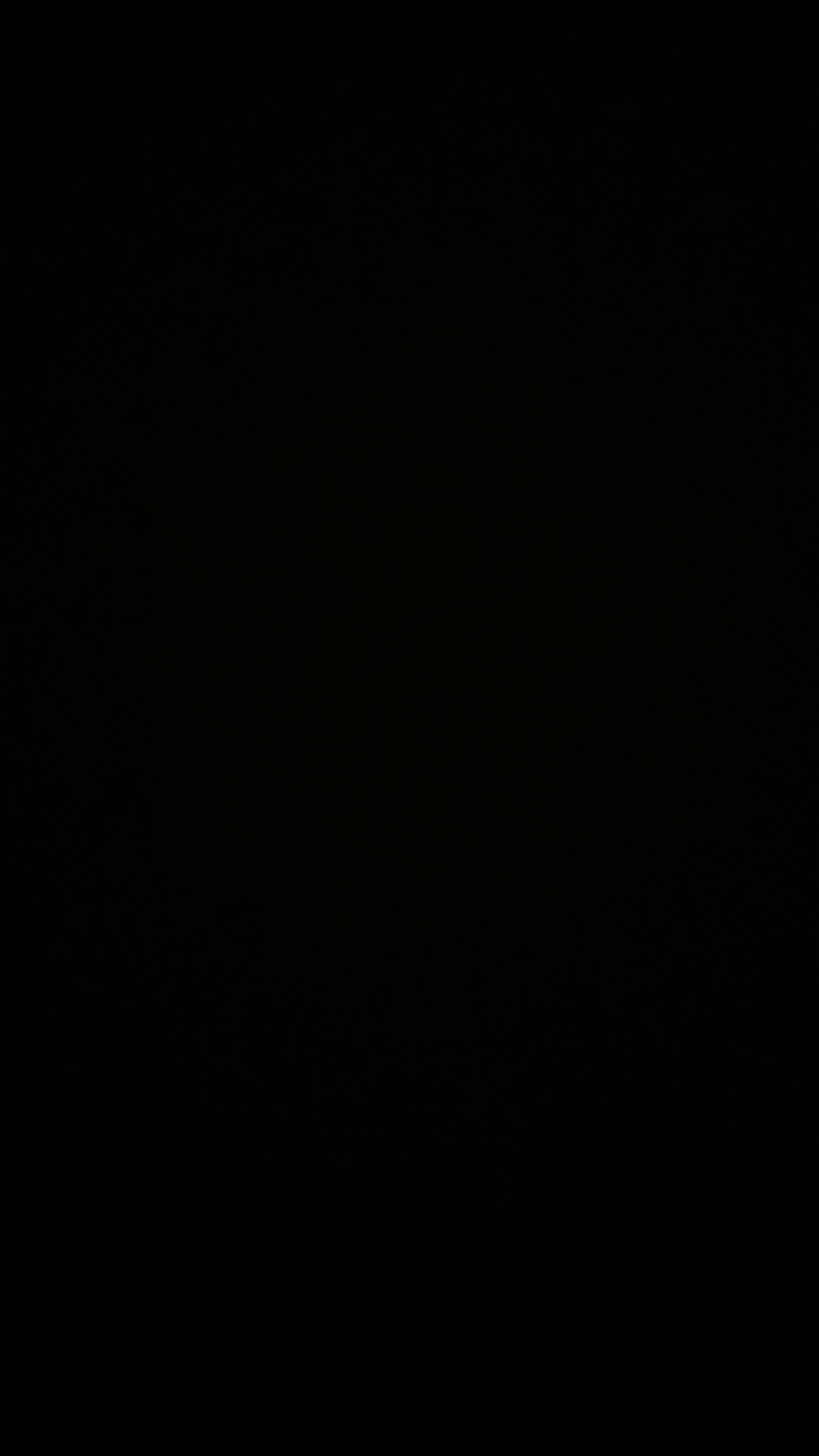 Video 48217 from Diana Tamara Höfler