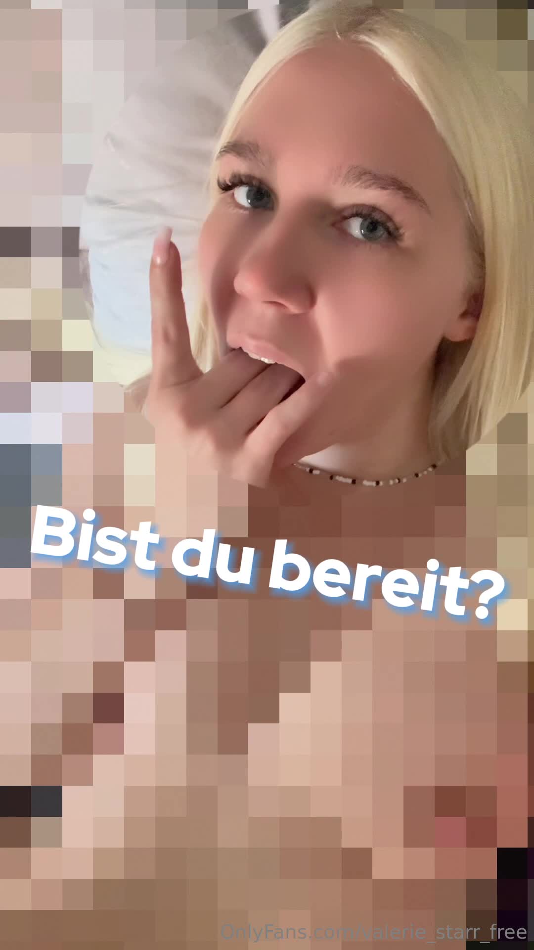 Video 48316 from happynuudel