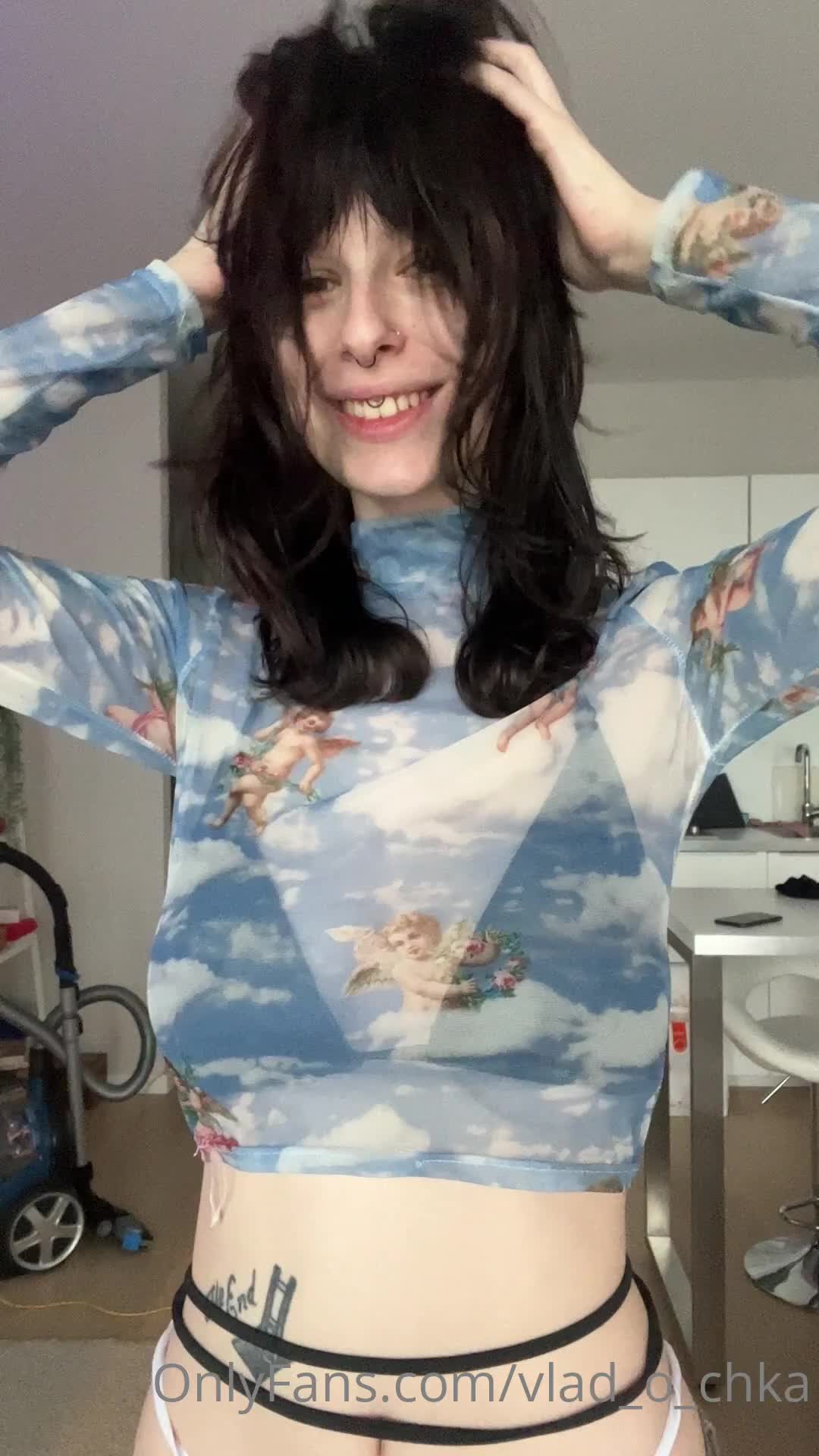 Video 48318 from vlad_o_chka