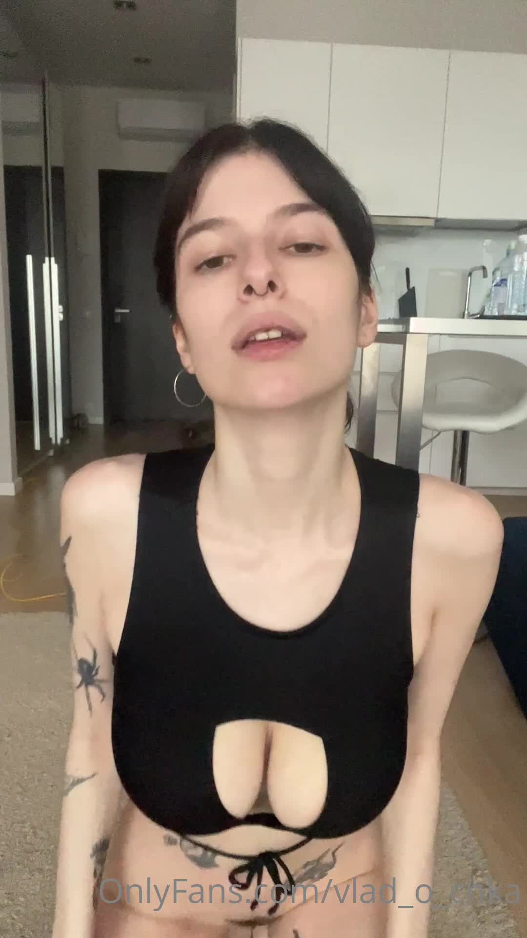 Video 48323 from vlad_o_chka