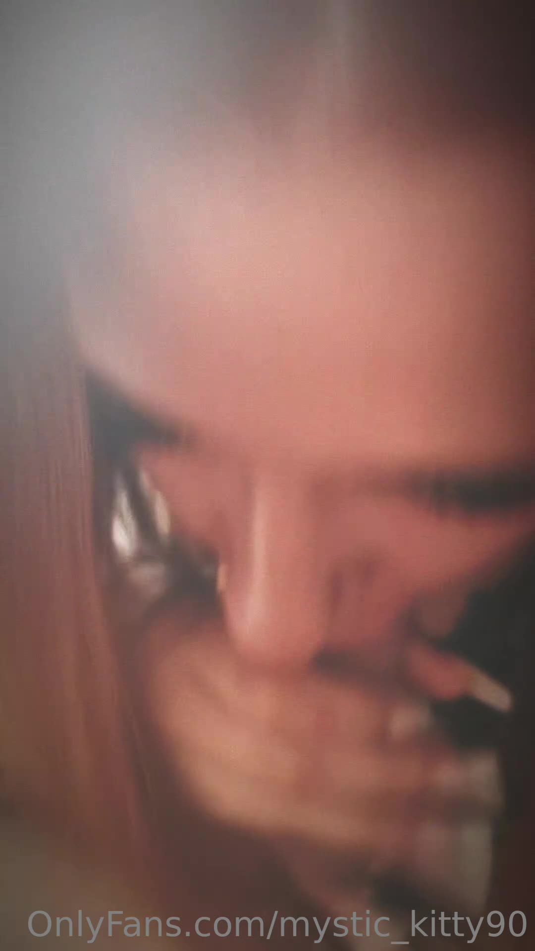 Video 48394 from Mystic_kitty9