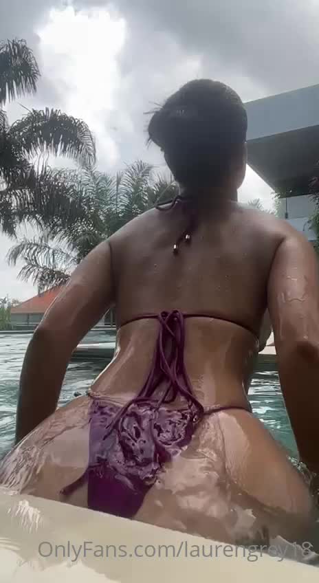 Video 48424 from hhopey