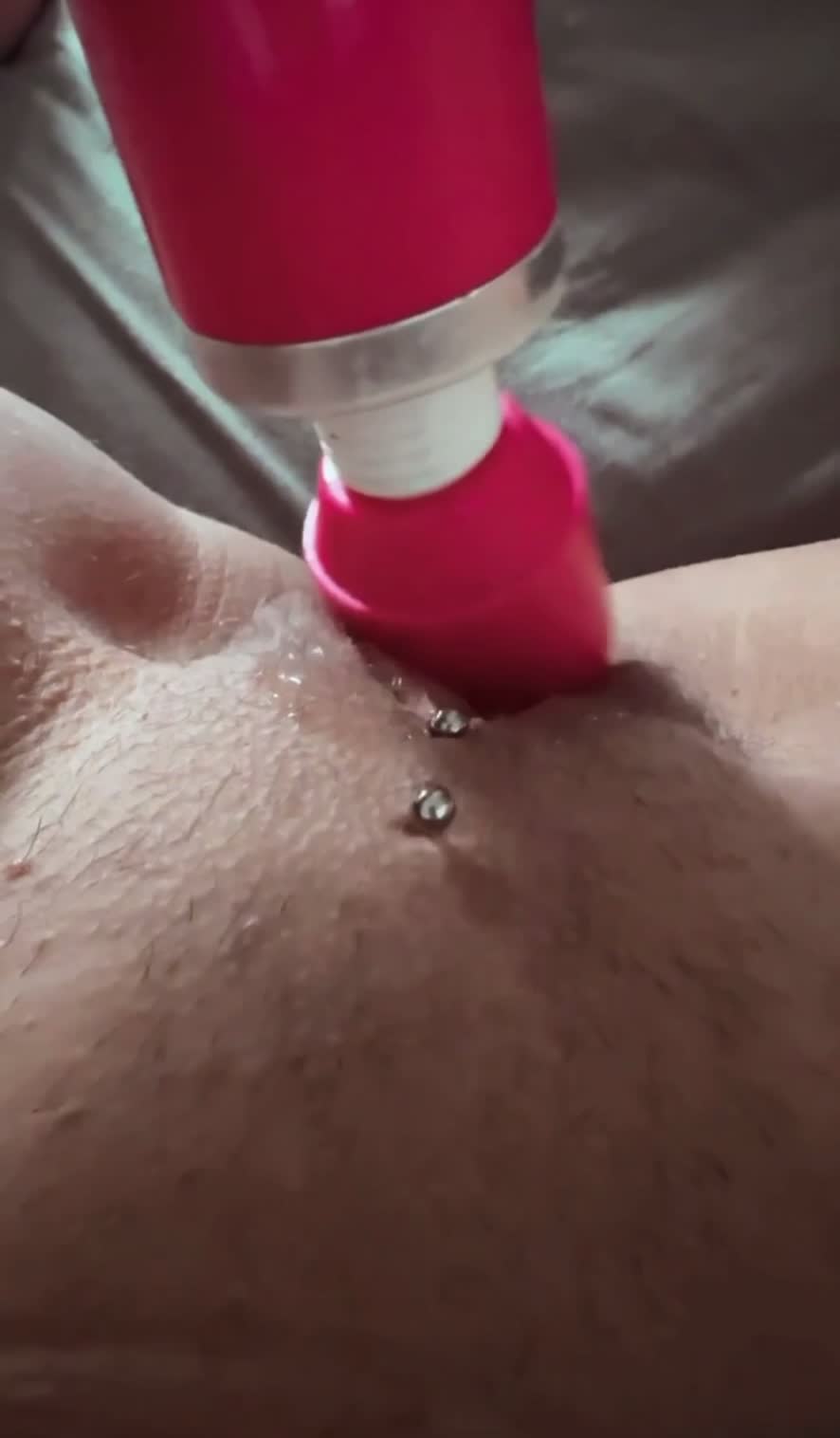 Video 48434 from Mystic_kitty9