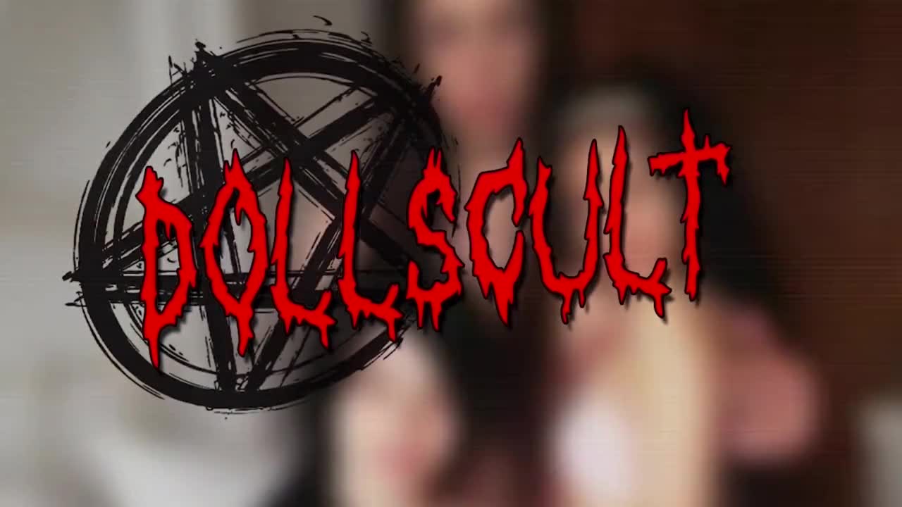 Video 48444 from Dollscult