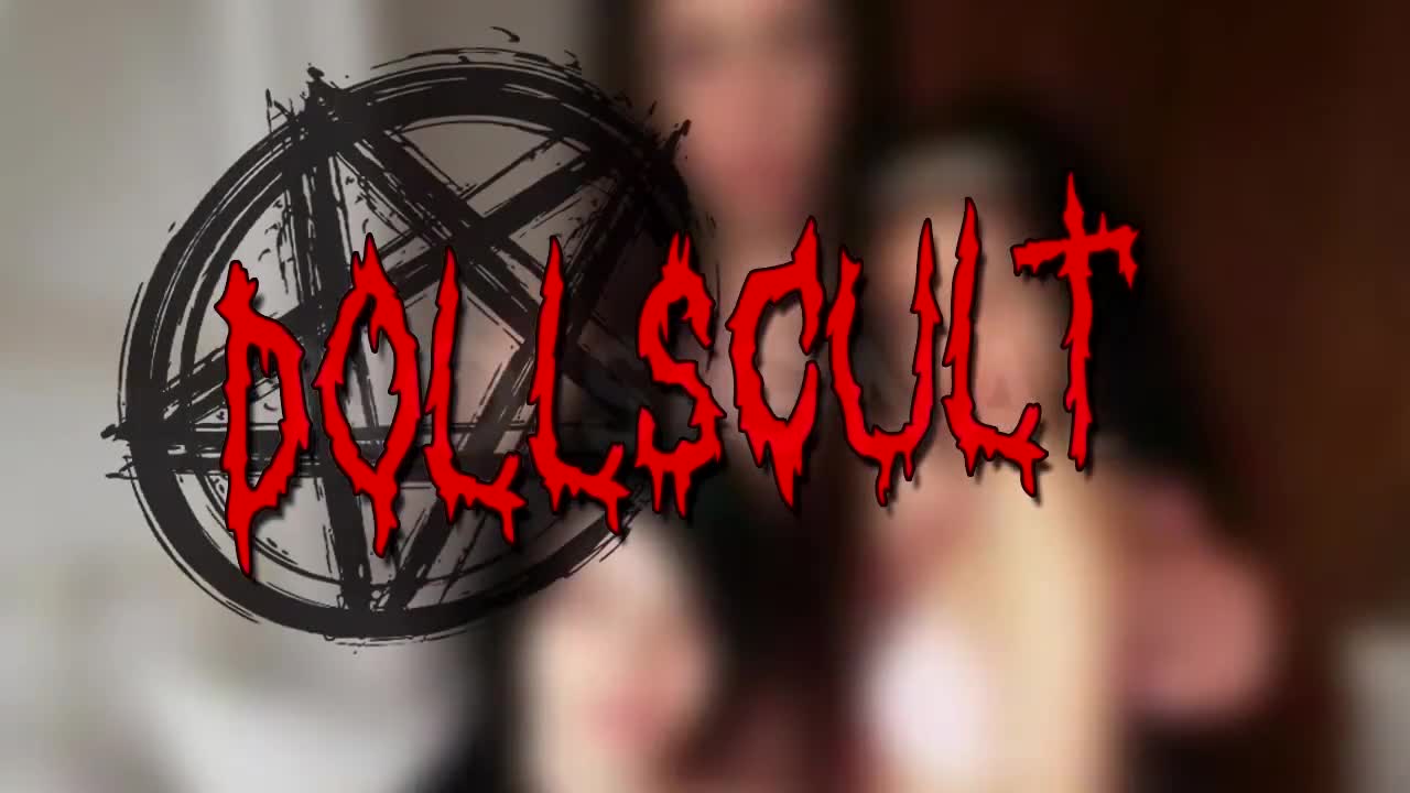Video 48446 from Dollscult