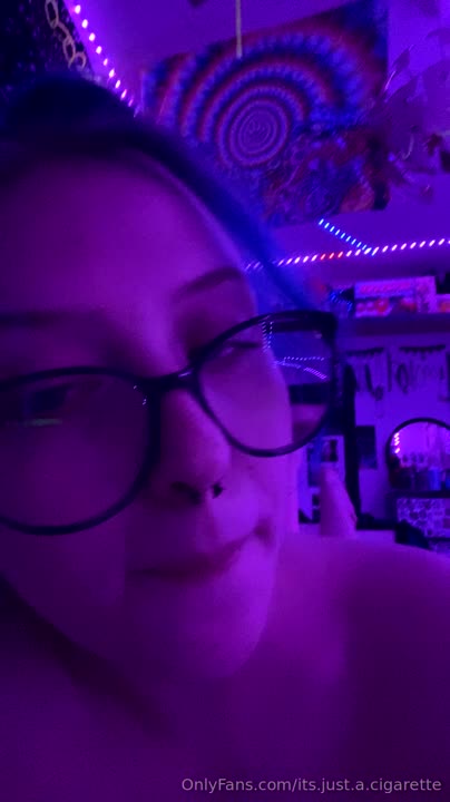 Video 48516 from its_just_a_cigarette