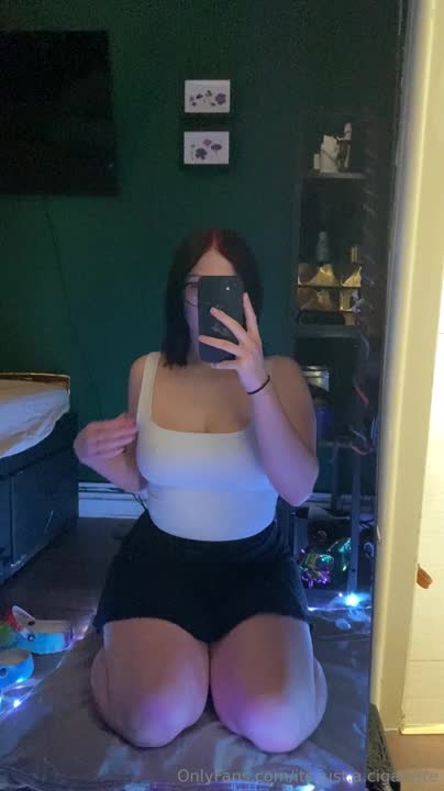 Video 48517 from its_just_a_cigarette