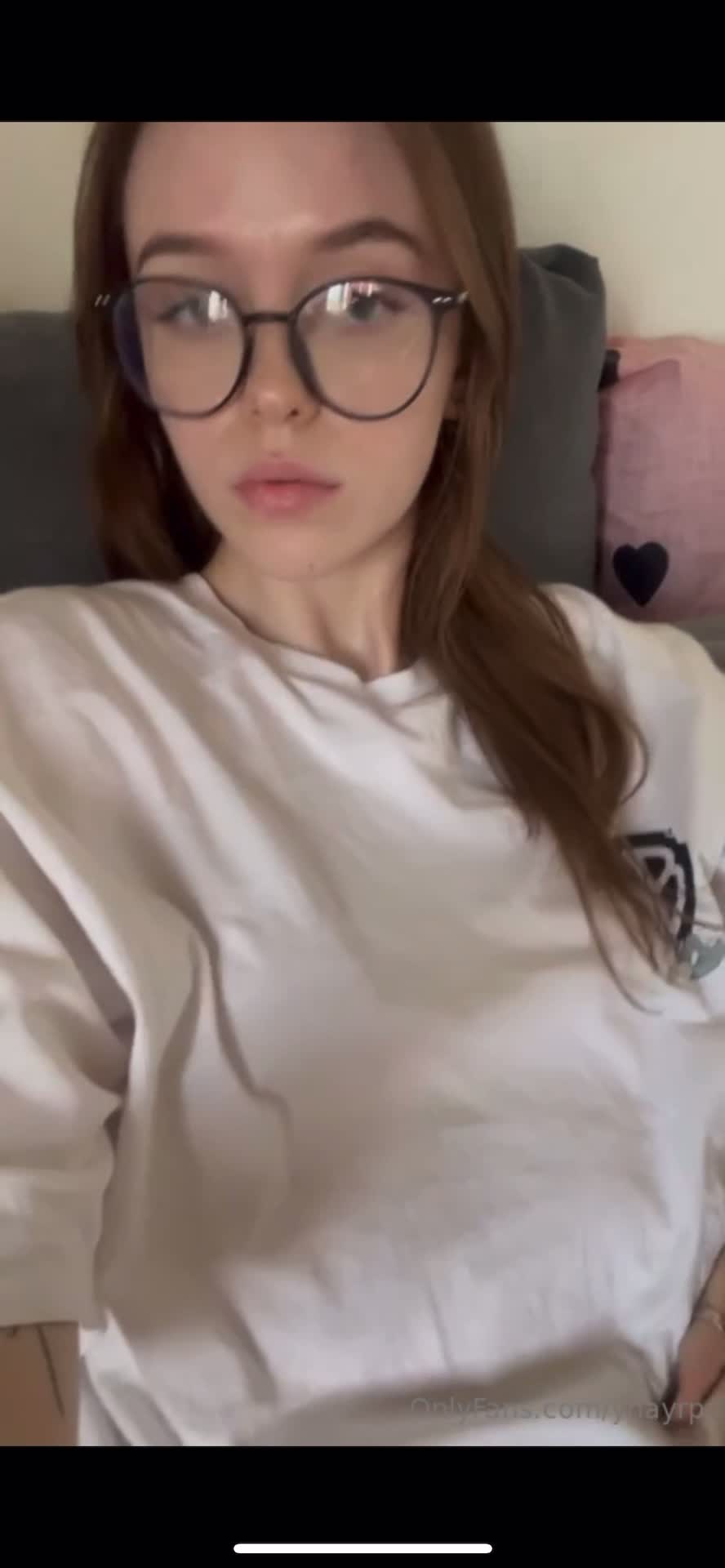 Video 48590 from Ynayrp Temmikyu Yana