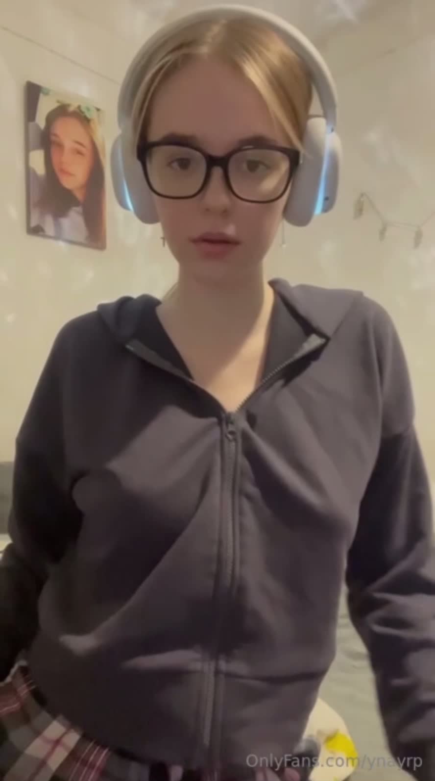 Video 48591 from Ynayrp Temmikyu Yana