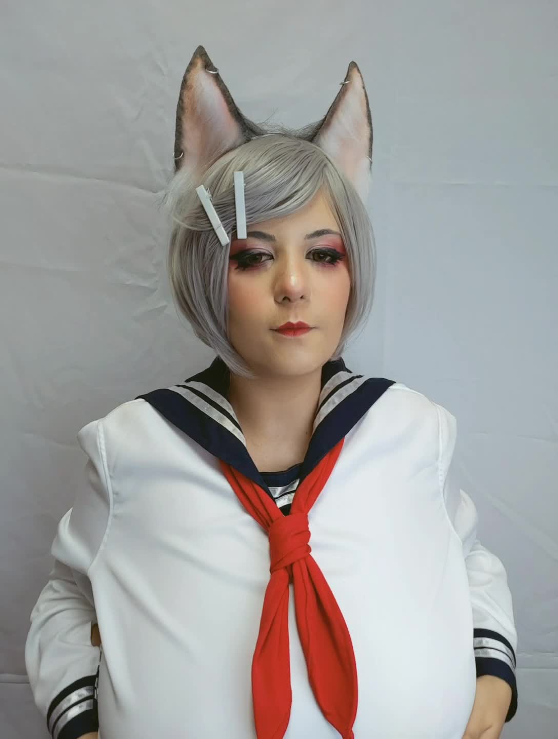 Video 48674 from Laura Pyon