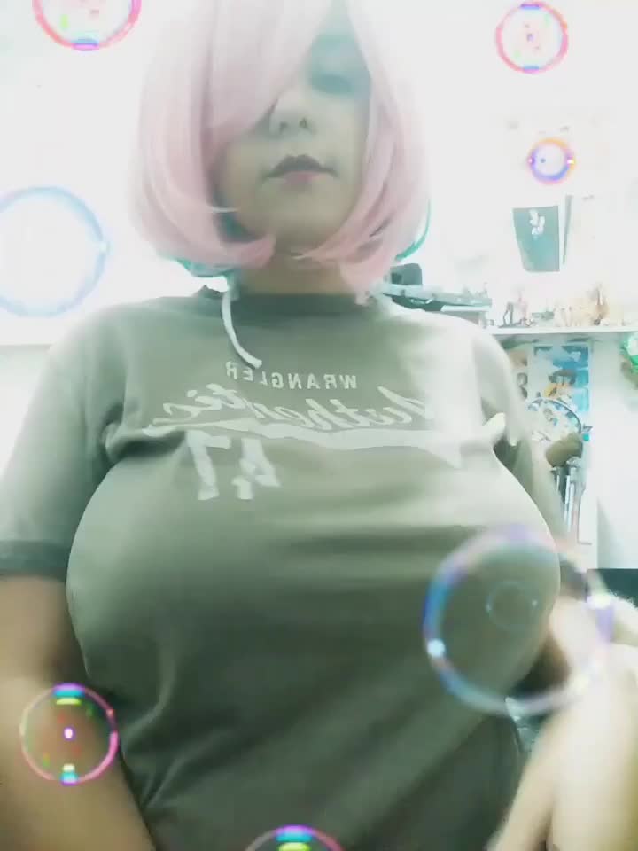 Video 48677 from Laura Pyon