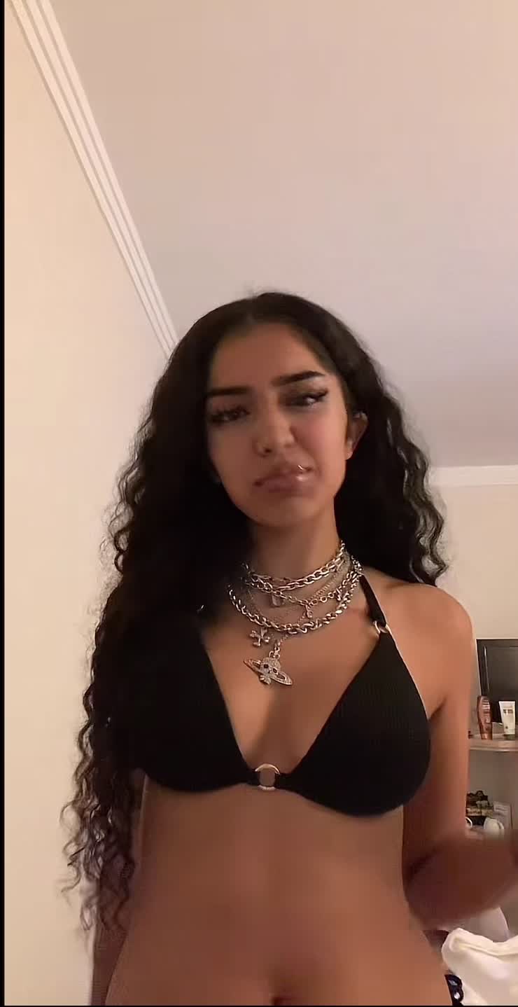 Video 48693 from Khaira