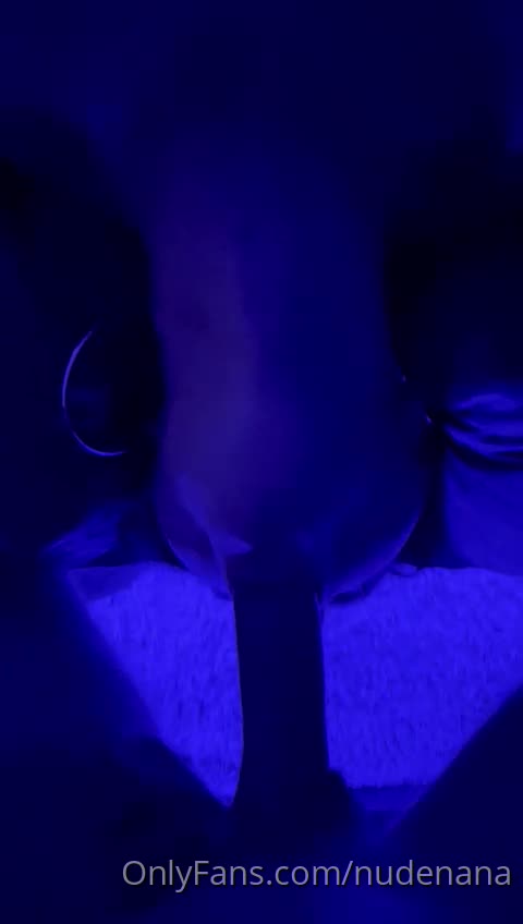 Video 48723 from NudeNana