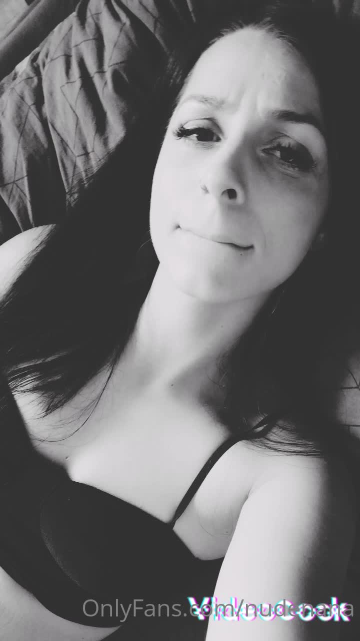 Video 48725 from NudeNana