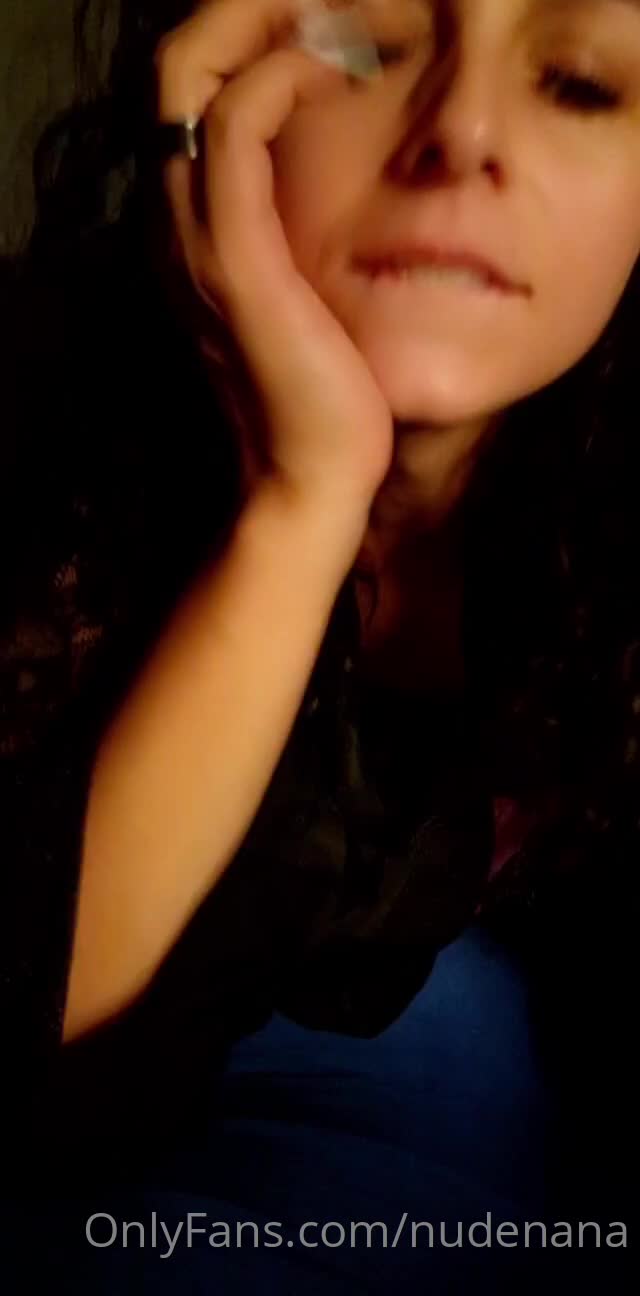 Video 48731 from NudeNana