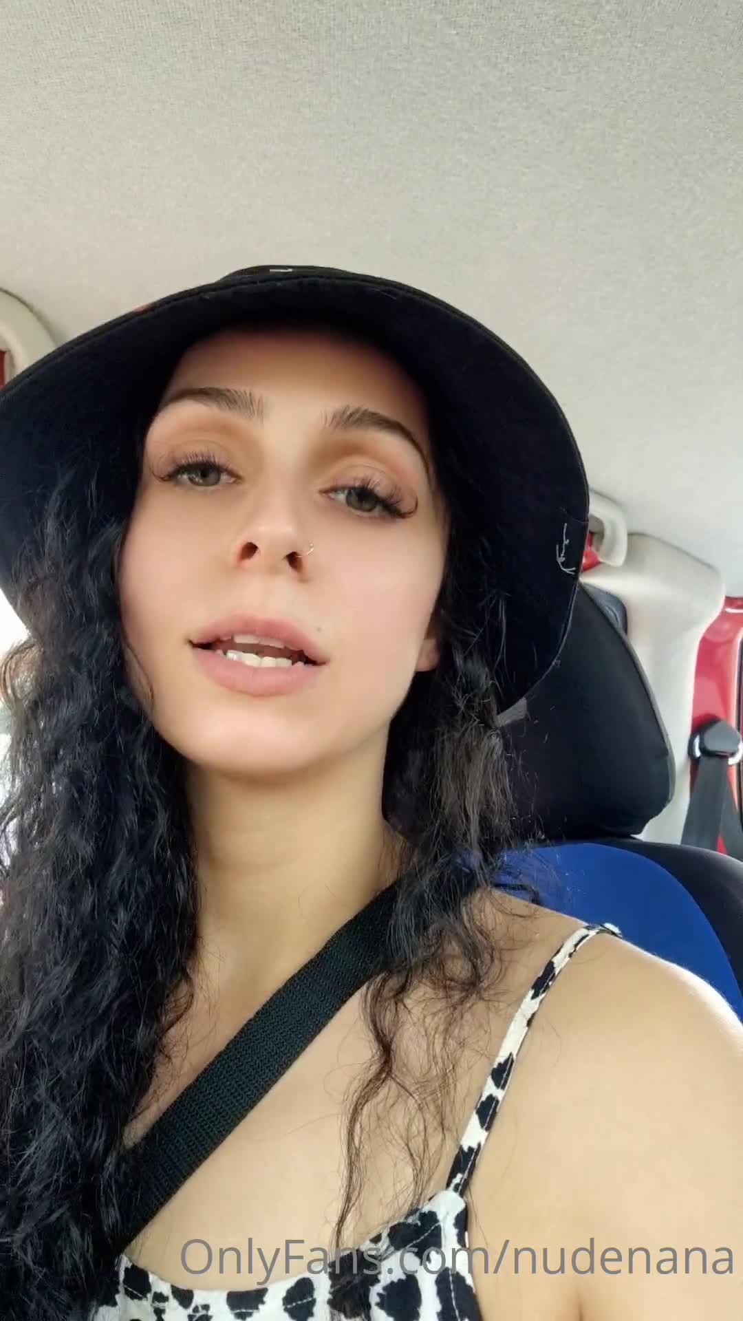 Video 48734 from NudeNana