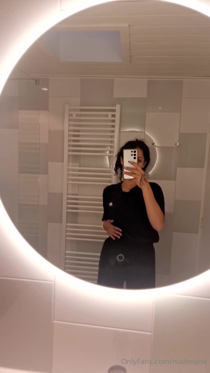 Video 48740 from NudeNana