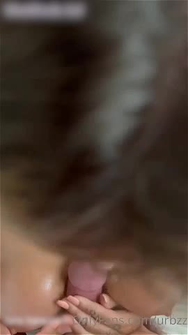 Video 48780 from Babybellllzzzz