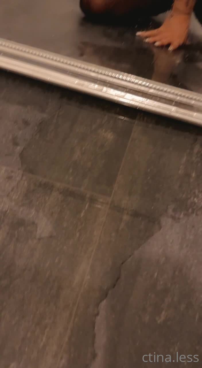 Video 49082 from C.tina