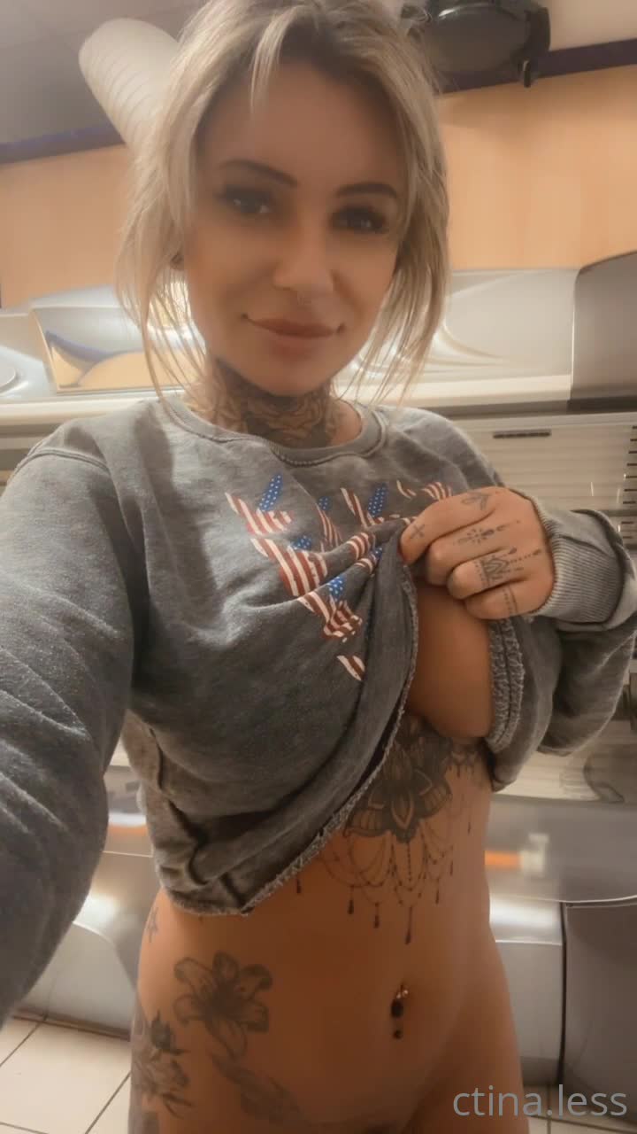 Video 49104 from C.tina