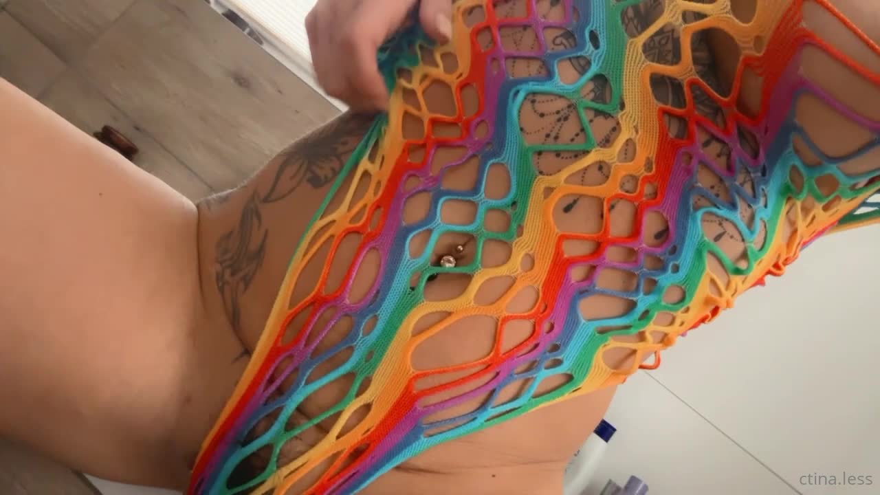 Video 49110 from C.tina