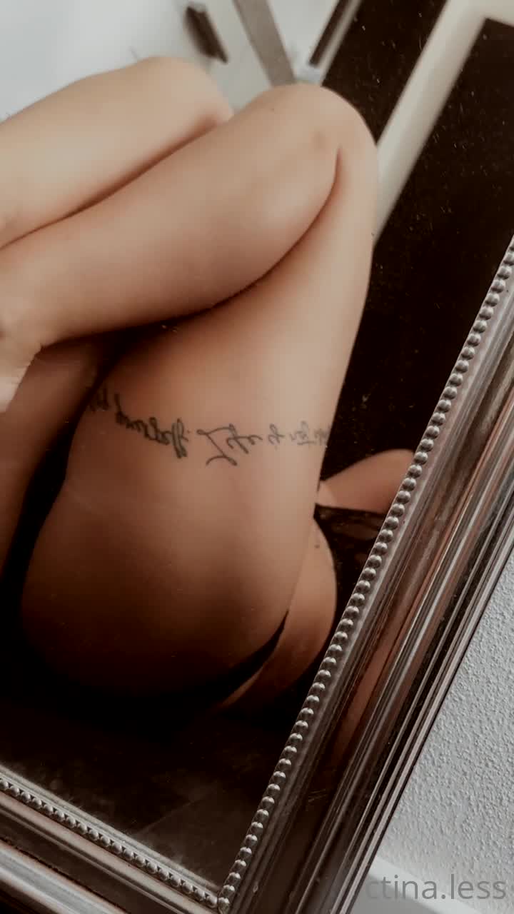 Video 49121 from C.tina