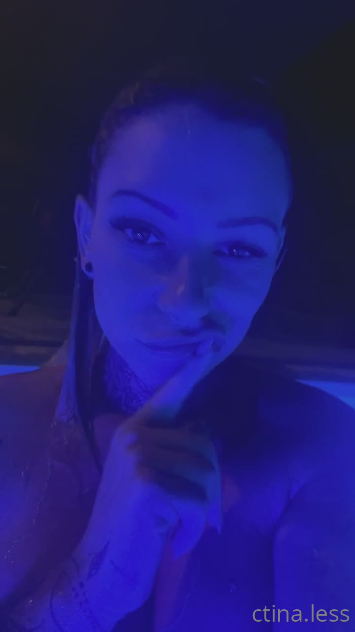 Video 49123 from C.tina