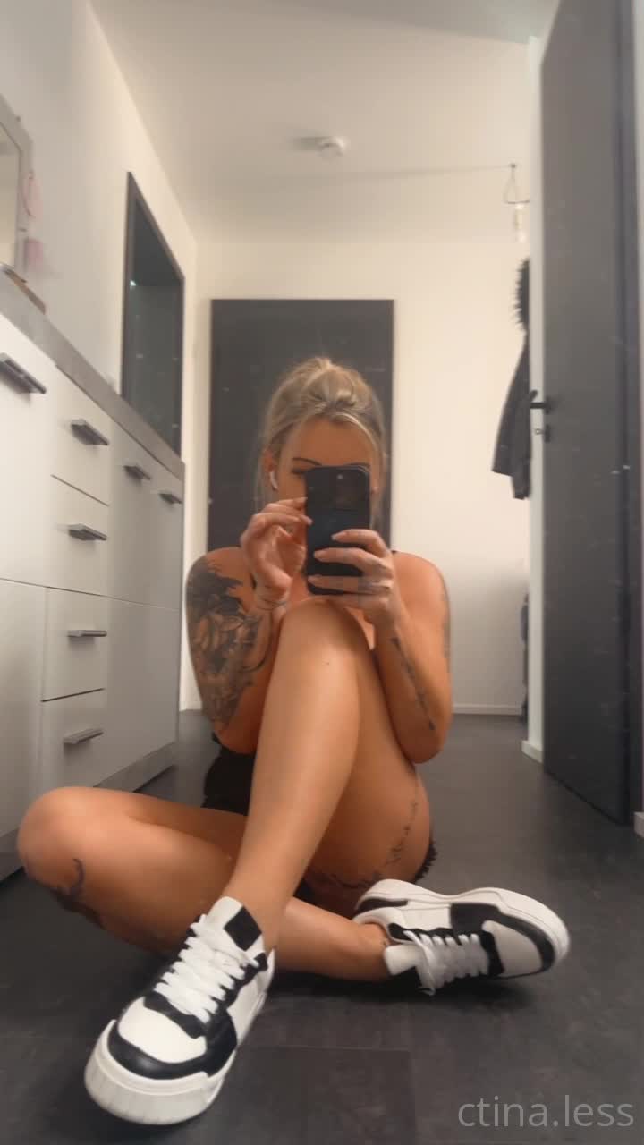 Video 49127 from C.tina