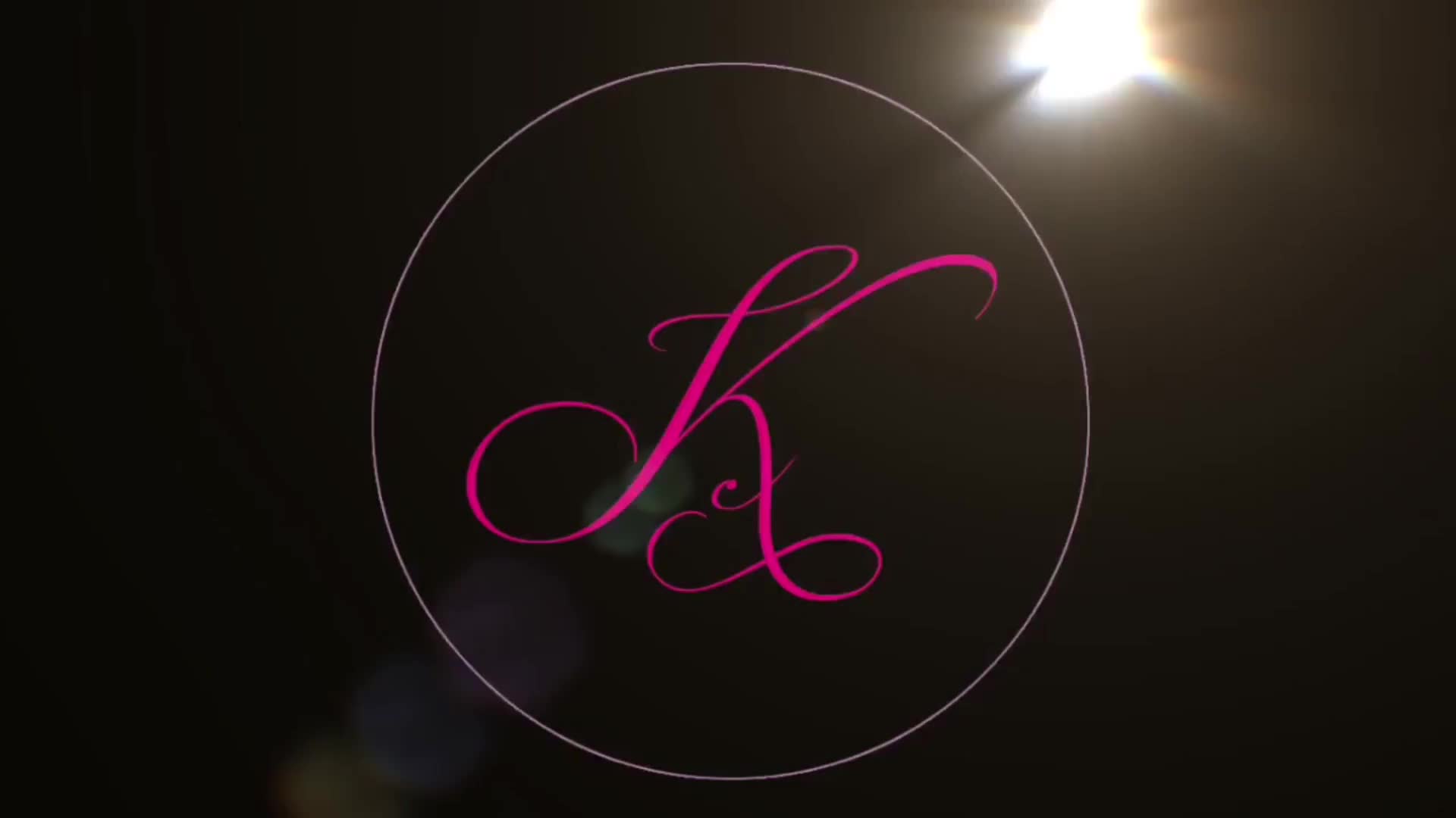 Video 49128 from Kats Little World