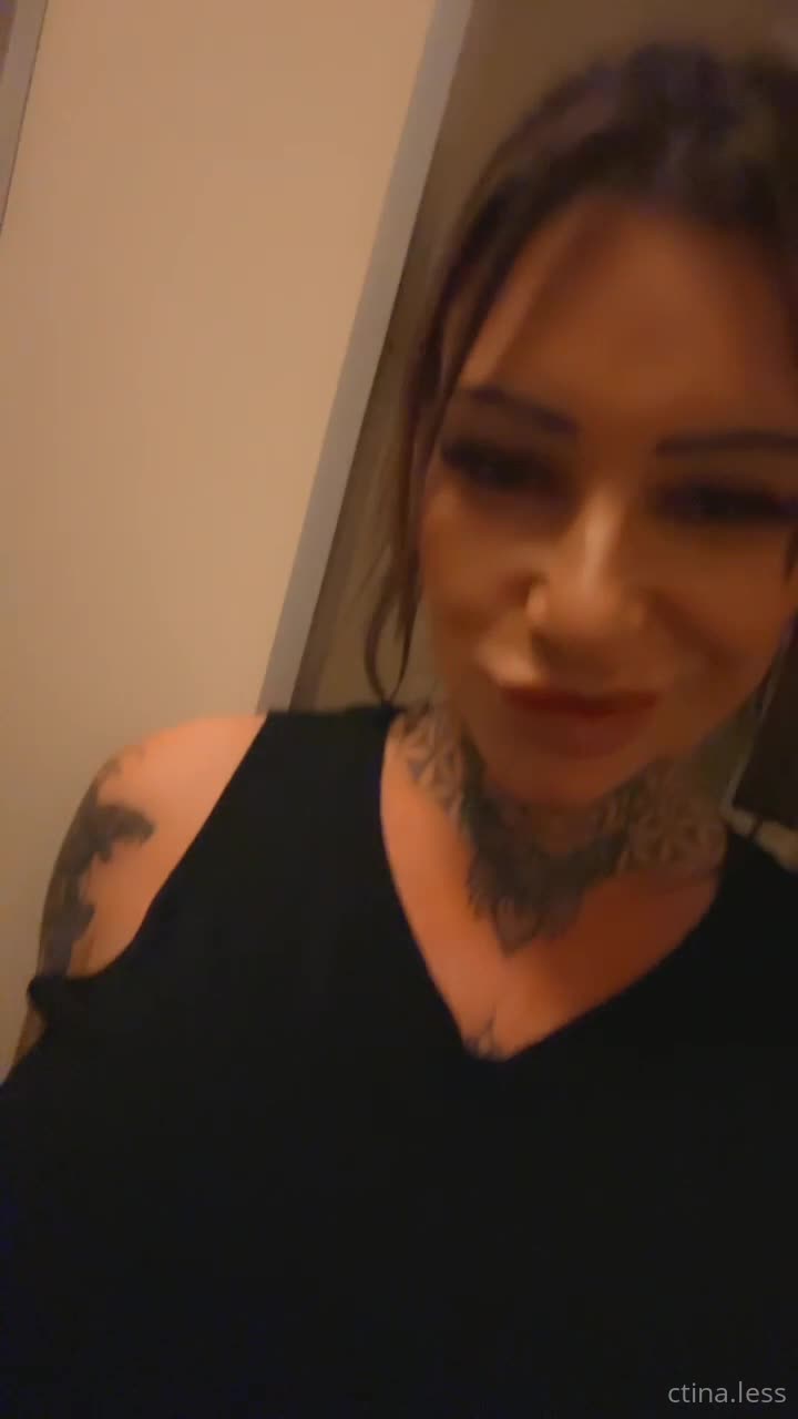 Video 49142 from C.tina