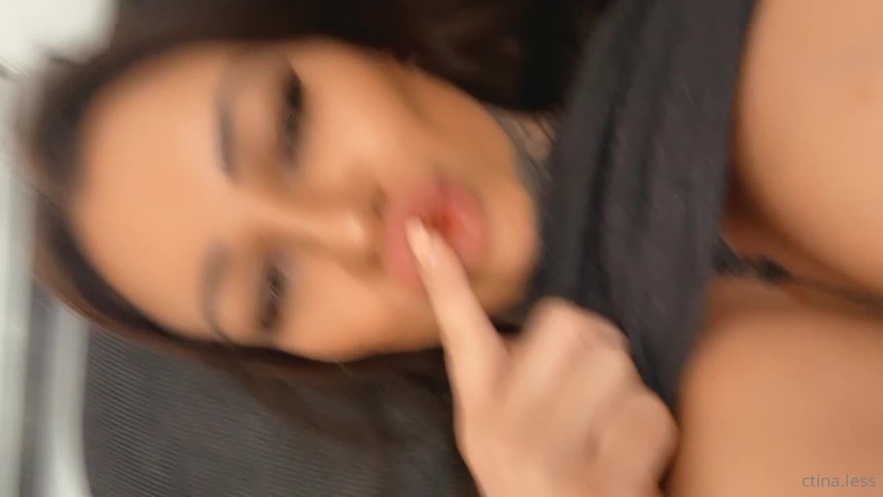 Video 49143 from C.tina