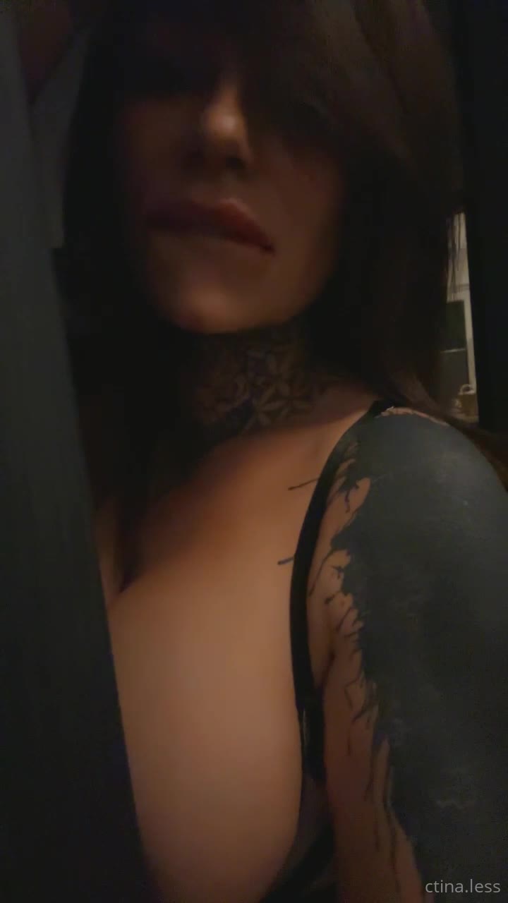 Video 49146 from C.tina