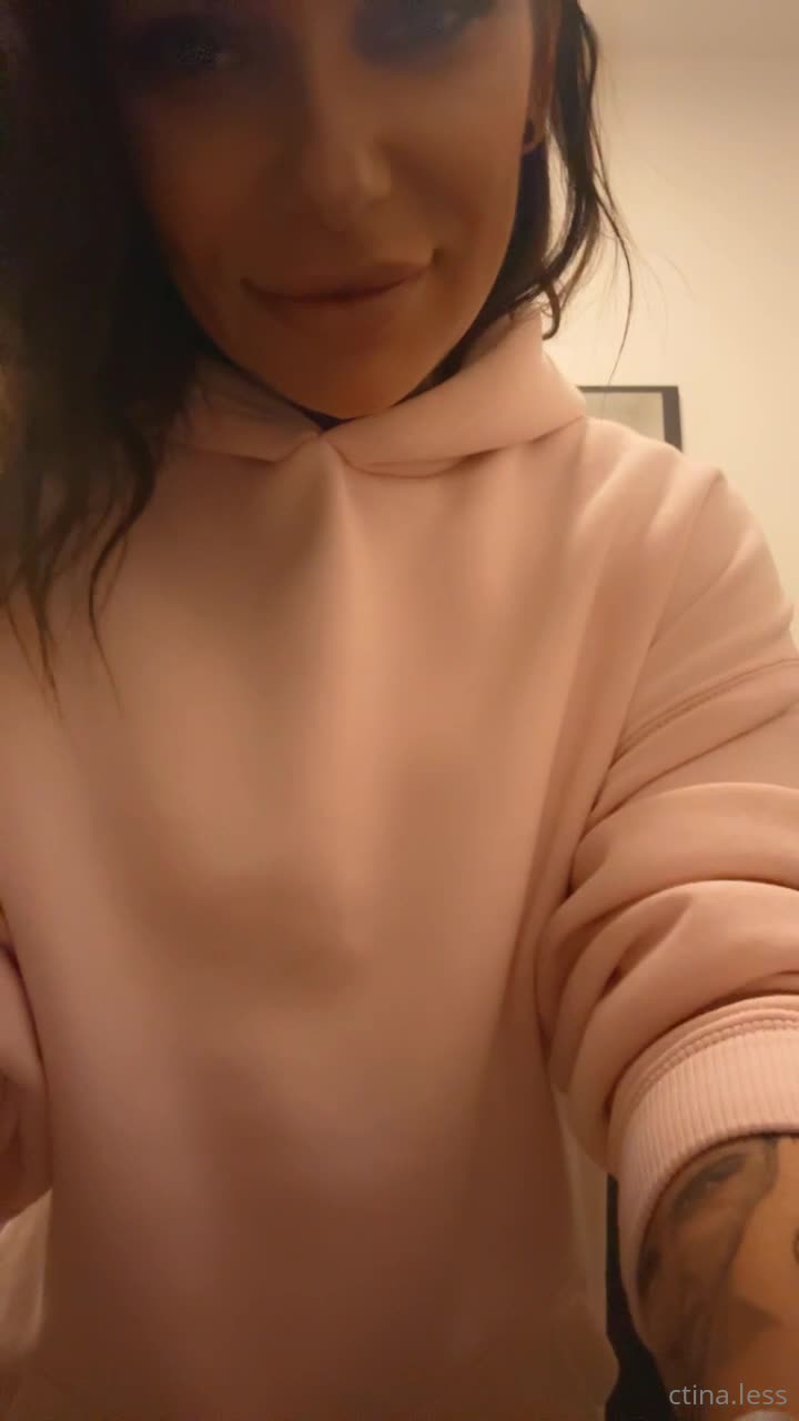 Video 49151 from C.tina